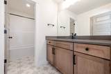 63 Wild Rose Dr - Photo 13