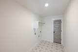 63 Wild Rose Dr - Photo 14