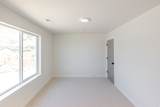 63 Wild Rose Dr - Photo 15