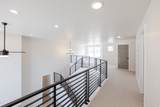 63 Wild Rose Dr - Photo 16