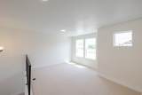 63 Wild Rose Dr - Photo 17