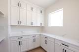 63 Wild Rose Dr - Photo 18