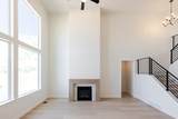 63 Wild Rose Dr - Photo 19