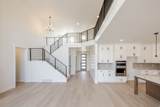 63 Wild Rose Dr - Photo 20