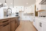 63 Wild Rose Dr - Photo 24