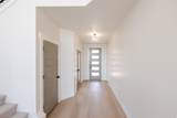 63 Wild Rose Dr - Photo 26