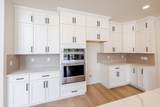 63 Wild Rose Dr - Photo 27