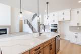 63 Wild Rose Dr - Photo 29