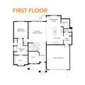 63 Wild Rose Dr - Photo 30