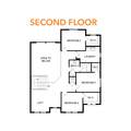 63 Wild Rose Dr - Photo 31