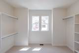 63 Wild Rose Dr - Photo 5