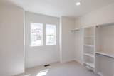 63 Wild Rose Dr - Photo 6