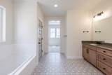 63 Wild Rose Dr - Photo 7