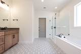 63 Wild Rose Dr - Photo 9