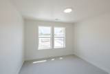 63 Wild Rose Dr - Photo 10