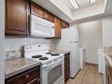 7065 North 2200 - Photo 11