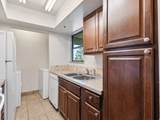 7065 North 2200 - Photo 12