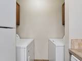 7065 North 2200 - Photo 13