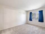 7065 North 2200 - Photo 16