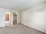 7065 North 2200 - Photo 17