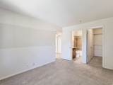 7065 North 2200 - Photo 18