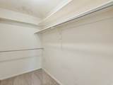 7065 North 2200 - Photo 20