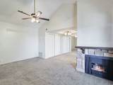 7065 North 2200 - Photo 3