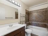 7065 North 2200 - Photo 21