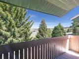 7065 North 2200 - Photo 22