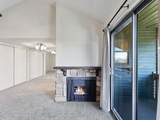 7065 North 2200 - Photo 4