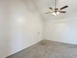 7065 North 2200 - Photo 5
