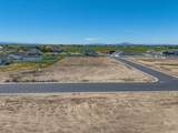 5180 3150 - Photo 4