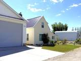 244 Court St - Photo 1