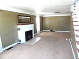 244 Court St - Photo 2