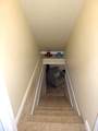 244 Court St - Photo 11