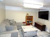 244 Court St - Photo 12