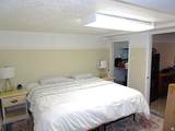 244 Court St - Photo 13