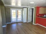 244 Court St - Photo 14