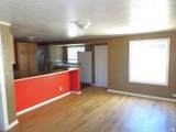 244 Court St - Photo 15