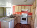 244 Court St - Photo 16