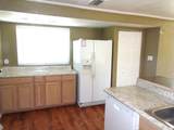 244 Court St - Photo 17