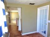 244 Court St - Photo 18