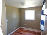 244 Court St - Photo 19