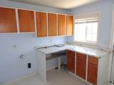 244 Court St - Photo 20