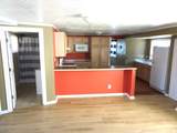 244 Court St - Photo 3