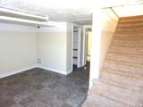 244 Court St - Photo 21