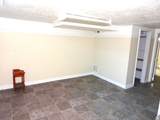 244 Court St - Photo 22