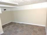 244 Court St - Photo 23