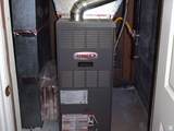 244 Court St - Photo 24