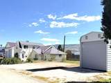 244 Court St - Photo 25